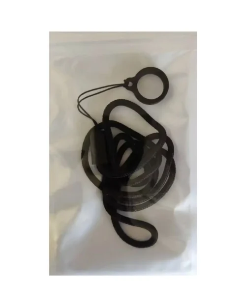 未命名-800-x-1200-像素-29-e1755896421938.webp O型環掛繩