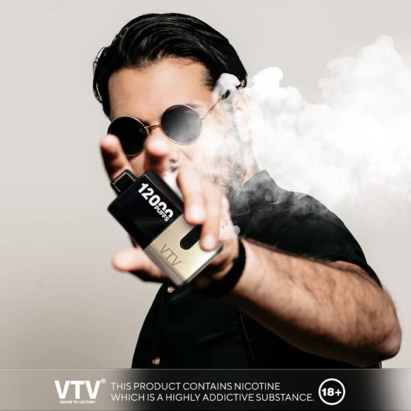 VTV  BYS<br>主機賣場