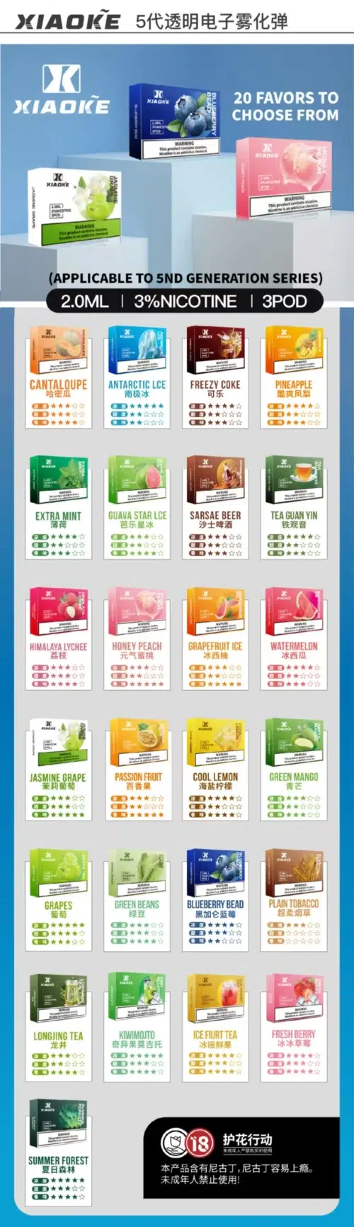 WeChat 圖片_20250630212220 梟客五代煙彈<br>5盒送主機賣場