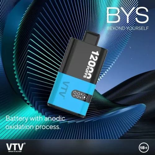 WeChat 圖片_20250610183128 VTV BYS<br>主機賣場