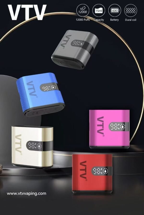 VTV  BYS<br>主機賣場