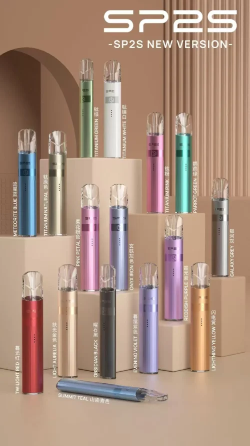 SP2s 主機賣場<br>( 一代通用 )