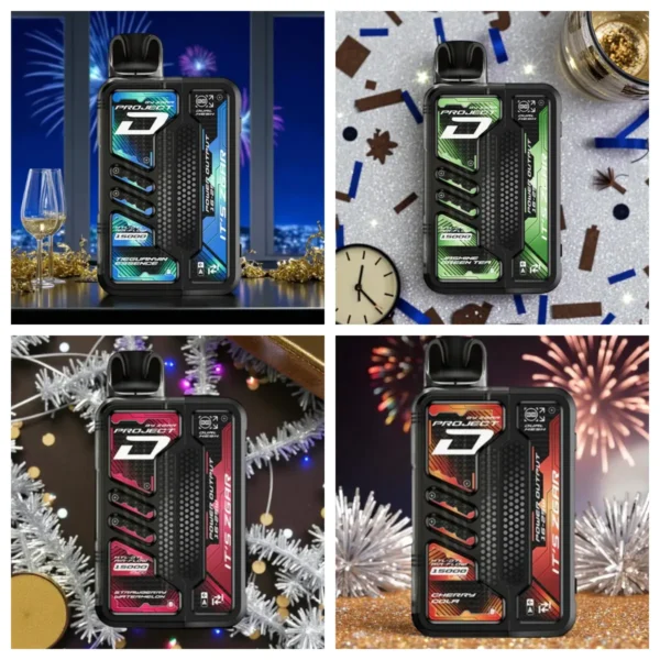 123 Zgar 冰熊卡帶<br>15000口<br>11w~18w可調