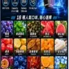 SP6s_去白邊_拉滿_850x1851_300KB內 SP6s <br>六代通用品牌