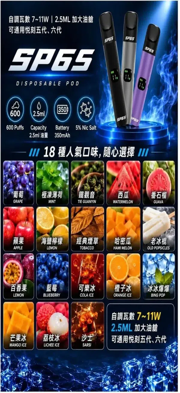 SP6s_去白邊_拉滿_850x1851_300KB內 SP6s <br>六代通用品牌