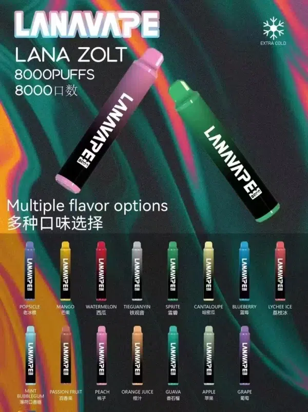 微信圖片_20260316173619_126_20 LANA <br>一次性拋棄式<br>《 8000口 》