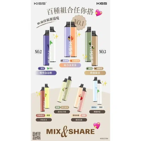 微信圖片_20260316173621_128_20 KIS5 <br>一次性拋棄式<br>《 6500口 》