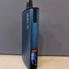 RELX 悅刻<br>X-BOX<br>3盒送主機