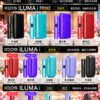 IQOS_2026_冰鋒藍修正版_400KB 日版IQOS<br>ILUMA i主機