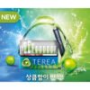 韓版IQOS<br>TEREA菸彈