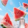 VTV日本聯名<br>一次性拋棄式<br>12000口